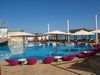 Aparthotel Mylos Hotel Apartments - Adults Only