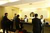 Sequoia Hotel Quezon City