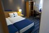 Hotel Holiday Inn Express Antwerp City-north