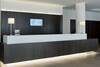 Hotel Holiday Inn Express Antwerp City-north