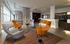 Hotel Holiday Inn Express Antwerp City-north