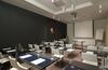 Hotel Holiday Inn Express Antwerp City-north