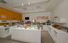 Hotel Holiday Inn Express Antwerp City-north
