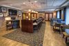 Hotel Hampton Inn Great Falls