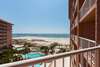 Hotel Perdido Beach Resort