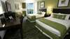 Hotel Perdido Beach Resort