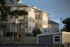 Apartamento Atlantic Beach Villas, A Festiva Resort