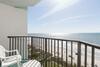 Hotel Ocean Park Resort By Oceana Resorts