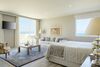 Mayor Mon Repos Palace ?art Hotel?-adults Only