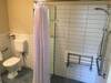 Apartamentos Beaches Nelson