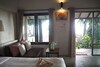 Apartamento Flora I Talay