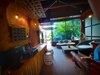 Apartamento Khaosok Boutique Camps