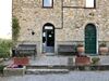 Agroturismo Agriturismo San Ottaviano