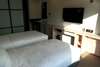 Cs Avenue Hotel