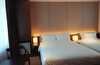 Cs Avenue Hotel