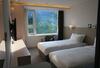 Cs Avenue Hotel
