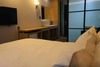 Cs Avenue Hotel