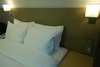 Cs Avenue Hotel