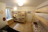Apartamento Five Bedrooms Seaview House, Old Town
