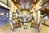 Wonderful Vacation Home With Pool Pp2962
