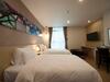 Hotel Nafore