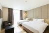 Hotel Nafore