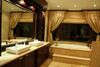 Hotel Villa Amanzi Boutique Guest House