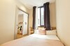 Apartamentos Casa Felipa Plaza Espa�a