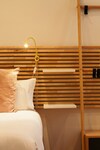 Apartamentos Casa Felipa Plaza Espa�a