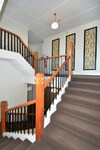 Hotel Majestic Mansions - Apartments At St Clair