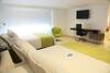 Hotel Washington Plaza By Sercotel