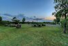 Apartamento Borgo Di Pratavecchie
