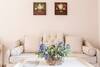 Hotel San Antonio Corfu Resort -adults Only