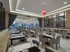 Hotel Rubi Platinum Spa Resort & Suites - All Inclusive