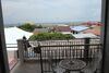 Hotel Bee Orchid Pool Villa