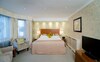 Beaufort Hotel