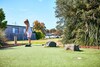 Anglesea Family Caravan Park