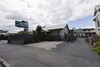 Garden Motel