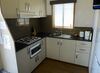 Golden Country Motel & Caravan Park