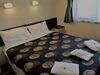 Golden Country Motel & Caravan Park