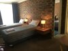 Gunsynd Motor Inn