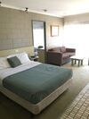 Sandbar Motel
