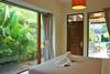 Umah Watu Villas
