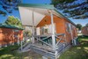 Cabana Big4 Narooma Easts Holiday Park