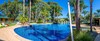 Cabana Big4 Narooma Easts Holiday Park