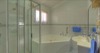 Cabana Big4 Batemans Bay At Easts Riverside Holiday Park