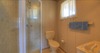 Cabana Big4 Batemans Bay At Easts Riverside Holiday Park