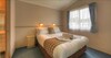 Cabana Big4 Batemans Bay At Easts Riverside Holiday Park