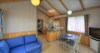 Cabana Big4 Batemans Bay At Easts Riverside Holiday Park