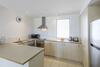Apartamentos Waldorf Newhaven - Botany Downs